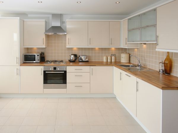 Kitchen Cabinets Remodeling in Laguna Niguel