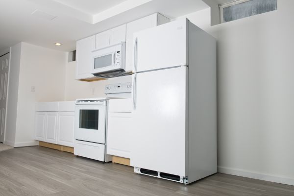 Kitchen Cabinet Remodeling in Laguna Niguel